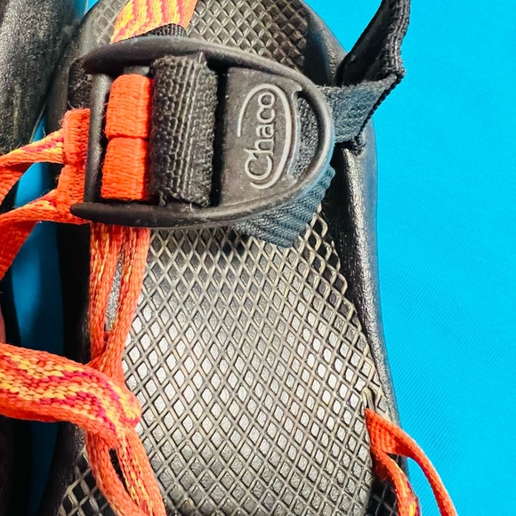 Chacó vibram - Picture 3 of 3